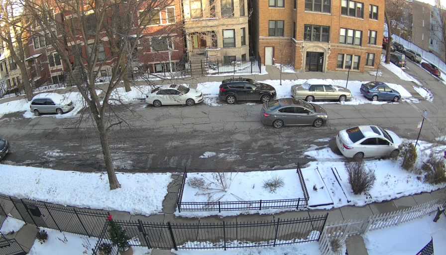 Reolink Camera One_00_Reolink Home Hub One_20250216164150.jpg